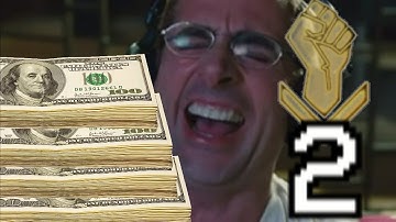 Killing Floor 2 is fun 2