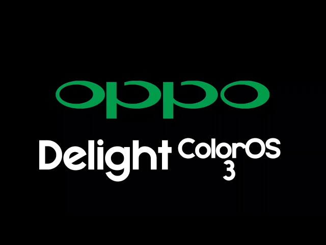 Delight - Oppo ColorOS Alarm class=