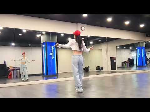 #너나해 #AOA 퀸덤 커버곡                 #이지댄스 #다이어트댄스 