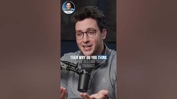 The Truth About Probiotic Supplements