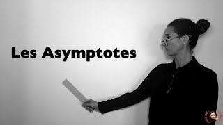 Drôles 2 Maths - Les Asymptotes