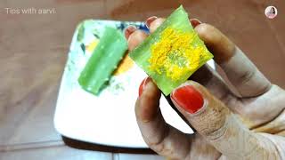 1 ही दिन मे चेहरे को इतना गोरा कर देगा ये नुस्खा  | Get Fair , Clear & Glowing Skin 100% Natural