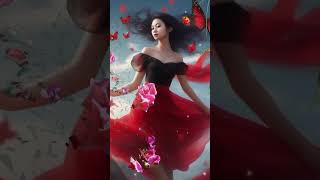 Download Lagu Harapan dan duka #laguhits #dangdutlawas #cover MP3 Download Lagu Harapan dan duka #laguhits #dangdutlawas #cover MP3