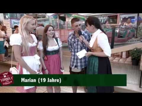 Sollten Christen früh heiraten? - 90 Sekunden Hardfacts mit Johannes Hartl von YouTube · Dauer: 1 Minuten 48 Sekunden Sollten Christen früh heiraten? - 90 Sekunden Hardfacts mit Johannes Hartl von YouTube · Dauer: 1 Minuten 48 Sekunden