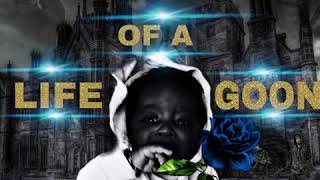 NASG CHAZ - GOON SH*T
