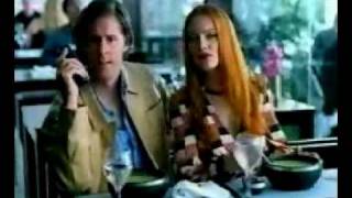 Download Lagu Nokia 8310 2001 Advert MP3