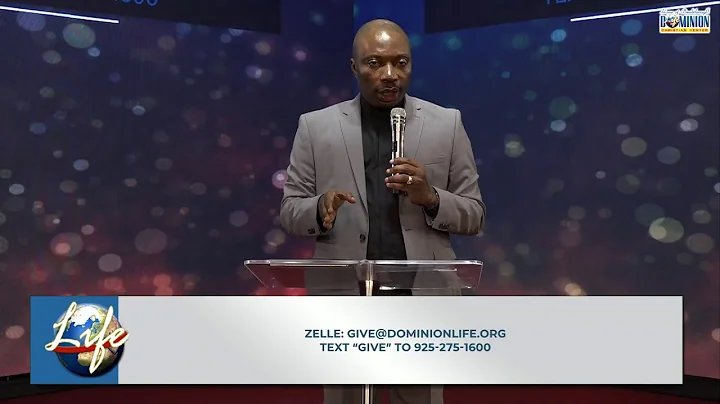 The Marriage Choice 2.0 | Pastor Isaac Segun-Abugan | 11/8/2020