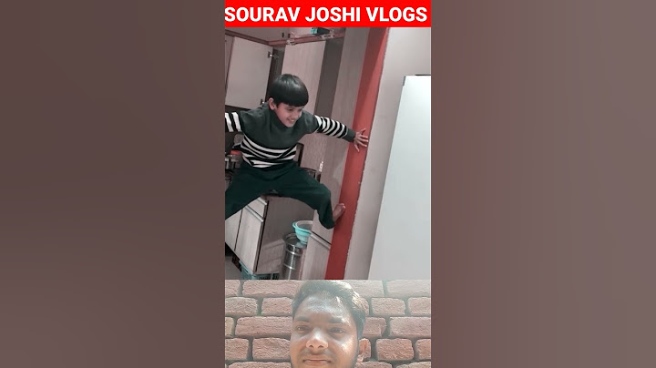 TV Remote K liye Kunali Kha Latak Raha 😂| sourav Joshi | Mr Ank