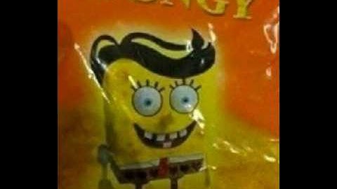 techguns how to use metal press