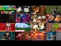 Youtube Thumbnail title