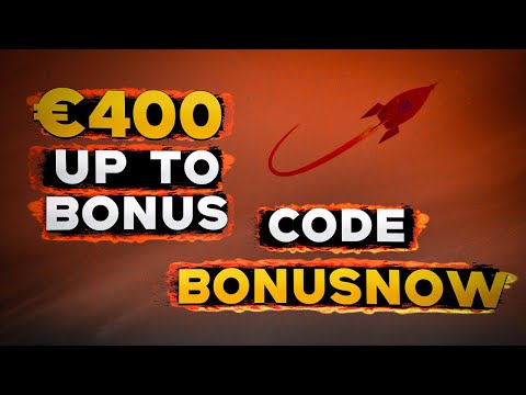 Mostbet-az: Kompüter üzərindən Azərbaycanda oyun alın