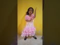 Hayuk goyang shorts youtubeshorts dance dj familyvlog funny baby ccpsss