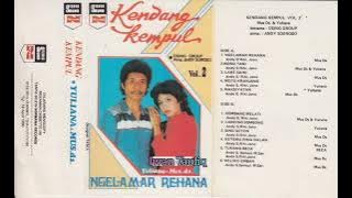 @ kumpulan lagu2 daerah banyuwangi dari masa kemasa..Mus DS & yuliana (wong Tani)