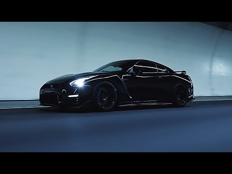 Poka※paka SINDICVT - Paka Poka - YouTube