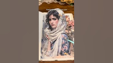 #ASMR #shorts #scrapbooking #thegingerbreadprints #vintagejournaling #paperart #craftinginspiration