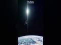 The magic of the universe #universe #plants #space #spacespectacle #cosmicobservations  #short #nasa