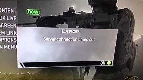 King host booted map 2