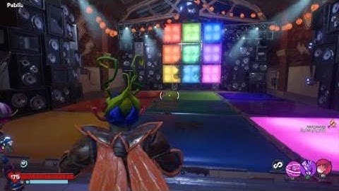 Plants vs. Zombies: BFN™Pay To Win 80