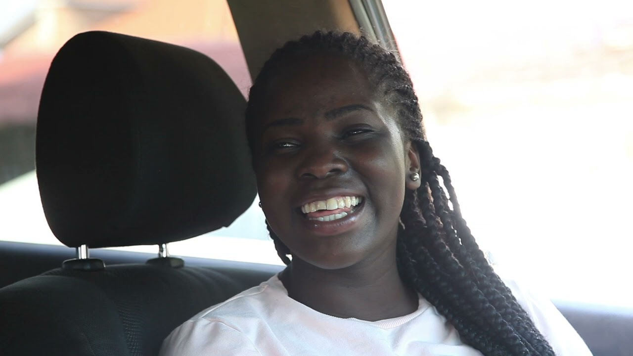 DONABELLA EPISODE 53