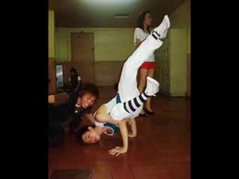 ias dance company slide