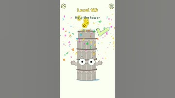 Dop 2 level 100 #dop2 #sr2gameplay #gaming #gameplay #youtubeshorts #viralvideo