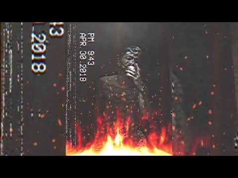 Ганвест - Танцы В Аду