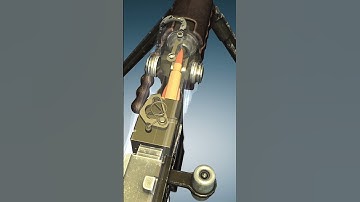 Can you name this? #shorts  #howto #tutorial #review #gaming #lifehacks #asmr