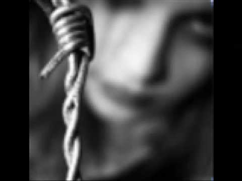 Mesth Feat Cevap Sonnur Keskelerle Suslenen Sonbaharlar