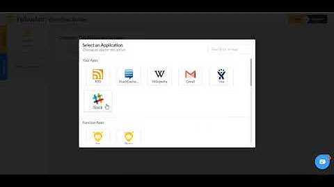 Sending Emails containing a keyword to Slack Channels