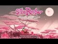 1 000 Light Years Away Slime Rancher Credits Song With Lyrics Performed By Chelsea Lee Greenwood 1 000 Light Years Away Slime Rancher Credits Song With Lyrics Performed By Chelsea Lee Greenwood