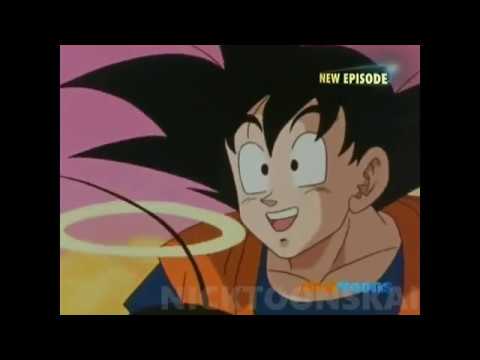 Kai: The End (Episode 98 Ending) (Nicktoons)
