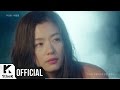 [MV] LEE SUN HEE(이선희) _ WindFlower(바람꽃) (The Legend of The Blue Sea(푸른 바다의 전설) OST Score Part.6)