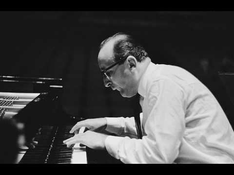 FRIEDRICH GULDA UND PIERRE FOURNIER - ZWEI VIRTUOSEN ALS EXZELLENTE KAMMERMUSIKER SPIELEN BEETHOVEN
