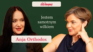 Po Prostu Pytam -  Monika Richardson | Anja Orthodox