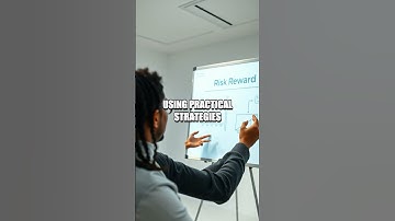 Data Driven Crypto Longview