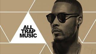 TroyBoi - Sensei