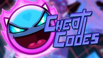 (EVENT LEVEL) "CHEAT CODES" By Whirl (EASY DEMON) | Geometry Dash 2.2