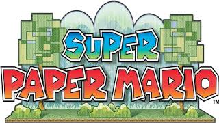 And Then... And Then... - Super Paper Mario Music Extended