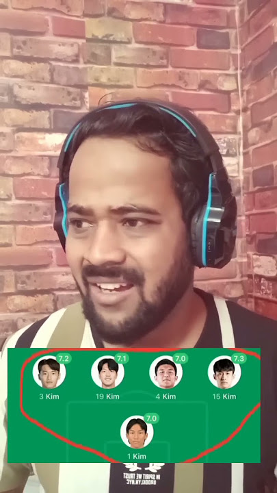 Commentator Of South Korea match😂 |Football World Cup #shorts #bengalicomedy