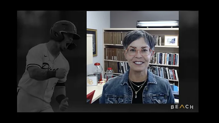 Orientation Video 2022