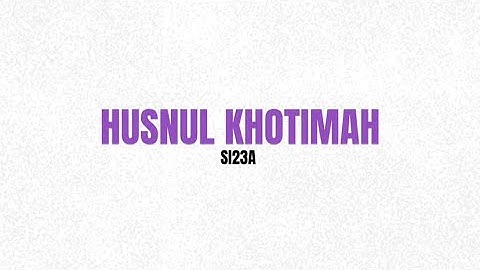 Membuat Aplikasi MVC menggunakan PHP