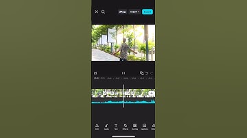 CapCut background colorless flash effect 👈 #capcut #capcutedit #capcutediting ￼