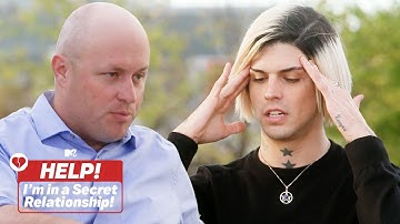 Is Charles RELAPSE The Reason Why He