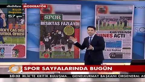 "Dolar kuru 3,50