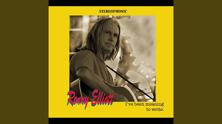 Handsome Harry the Hipster