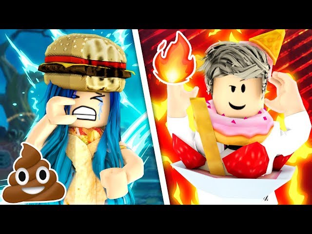 Hit Or Miss Which Outfit Is Better In Roblox Fashion Famous