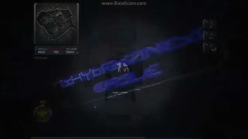 Contract Wars P90 PRC Prokill By IxHYdRaZINExI