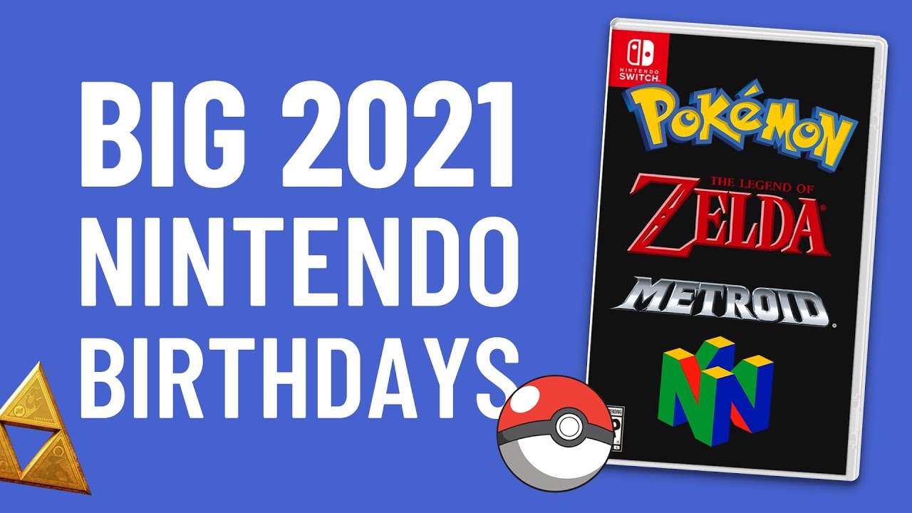 Legend Of Zelda 35th Anniversary All Stars Predictions Youtube Legend Of Zelda 35th Anniversary All Stars Predictions Youtube