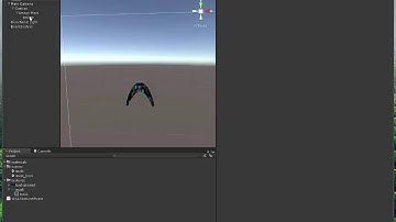 UI Mask on HoloLens using Unity3D