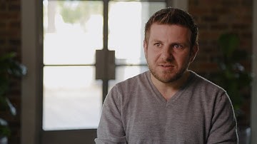 Ace Infotech – SolarWinds Mail Assure Case Study